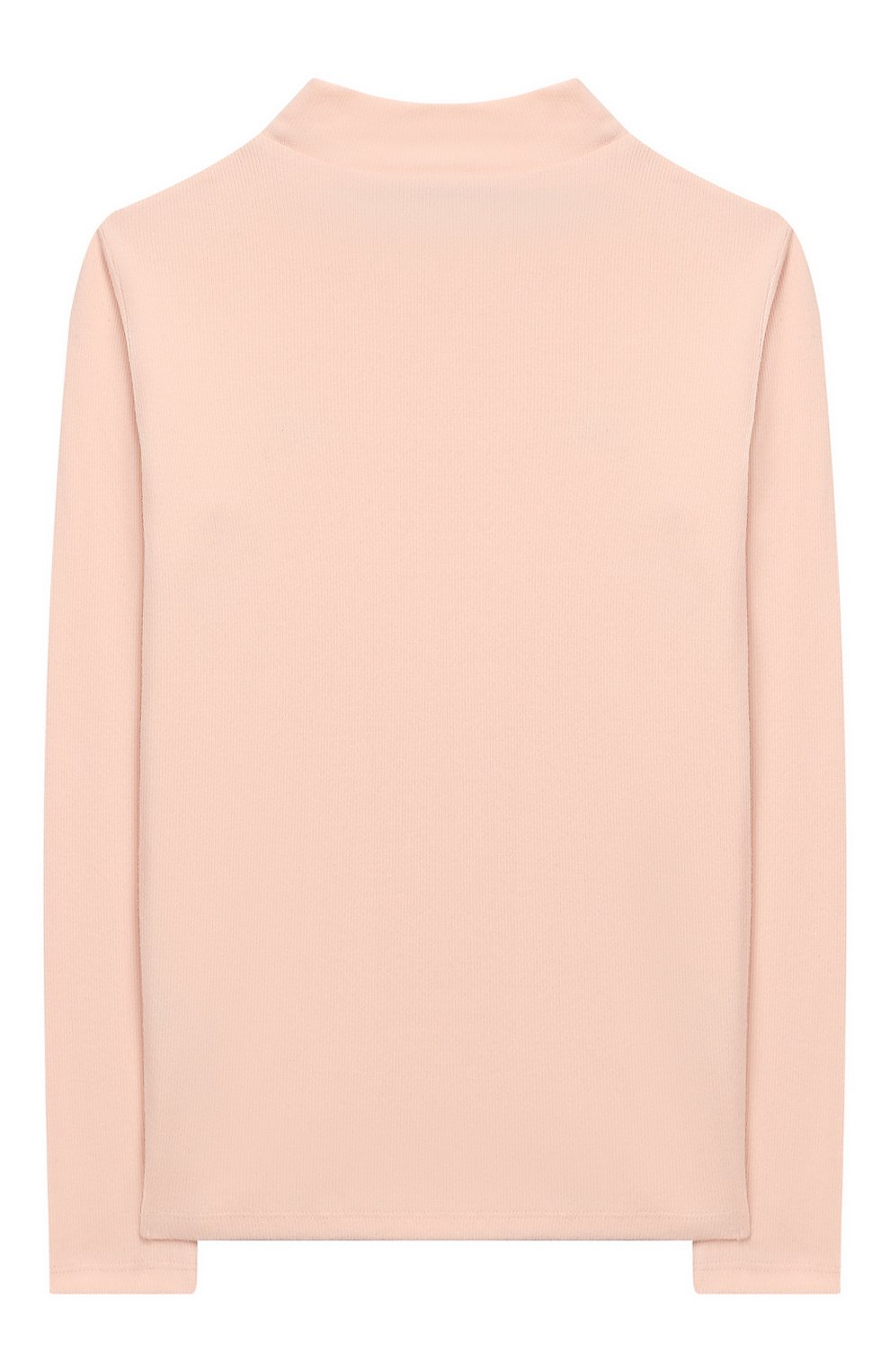 Хлопковая водолазка TARTINE ET CHOCOLAT, арт. TP10012/12A-14A, фото 2