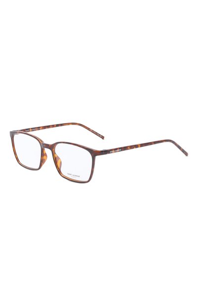 Женские оправа SAINT LAURENT, арт. SL 885 002