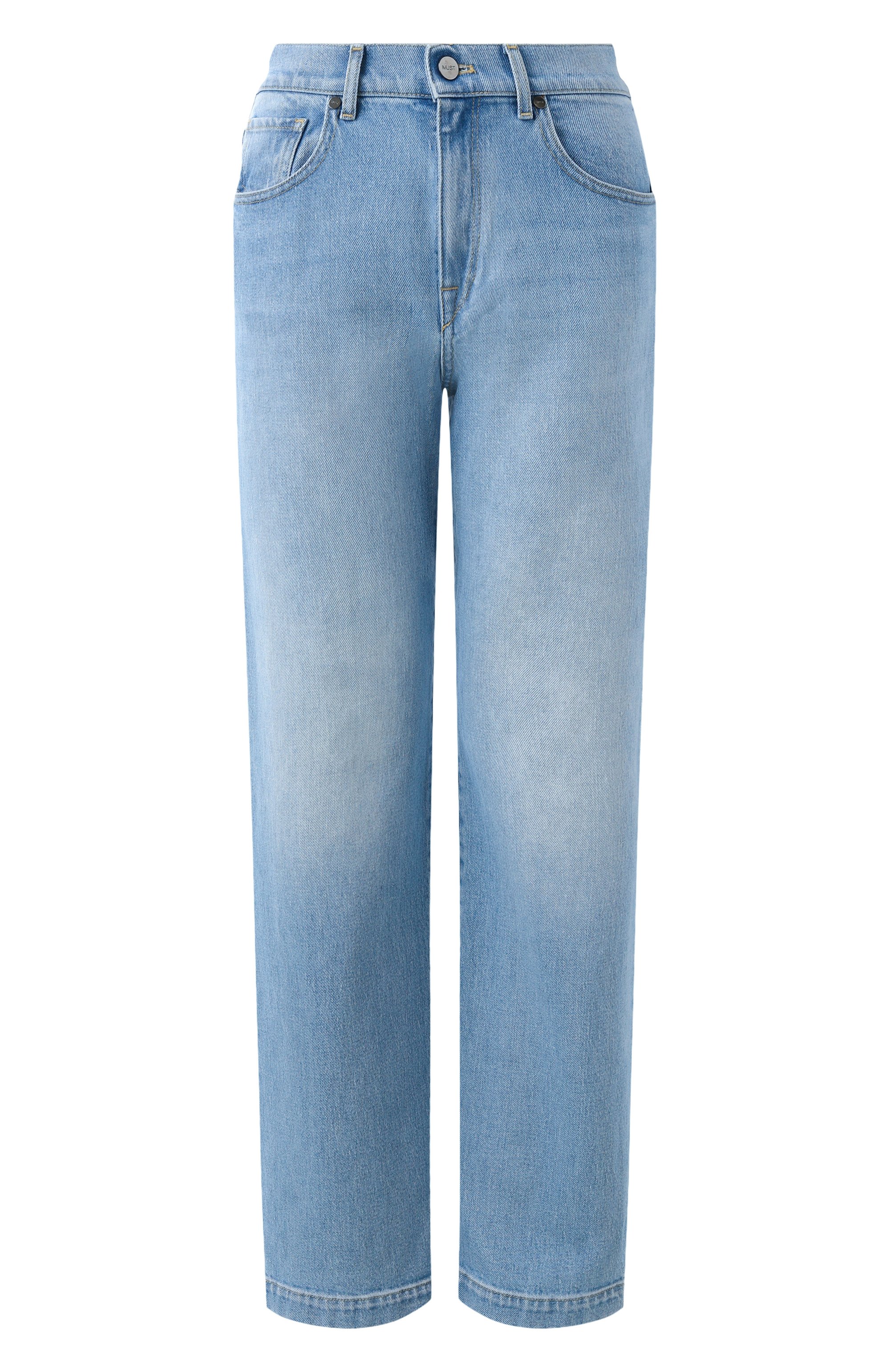 Джинсы MVST, арт. CALLA/03138W3, фото 1