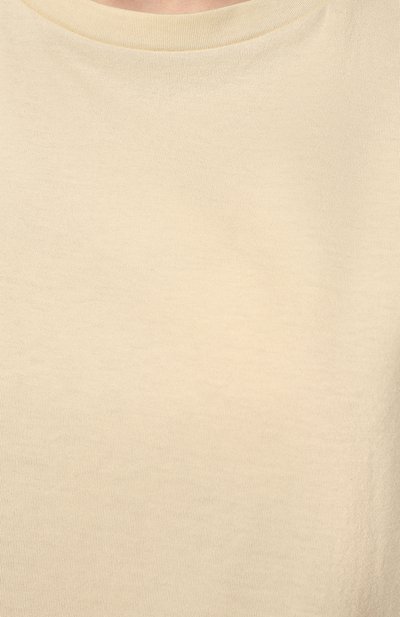 Хлопковая футболка AGREEG, арт. 15031741, фото 5