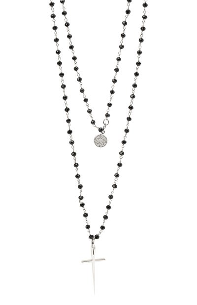 Сотуар hunger DZHANELLI, арт. 0917, фото 2