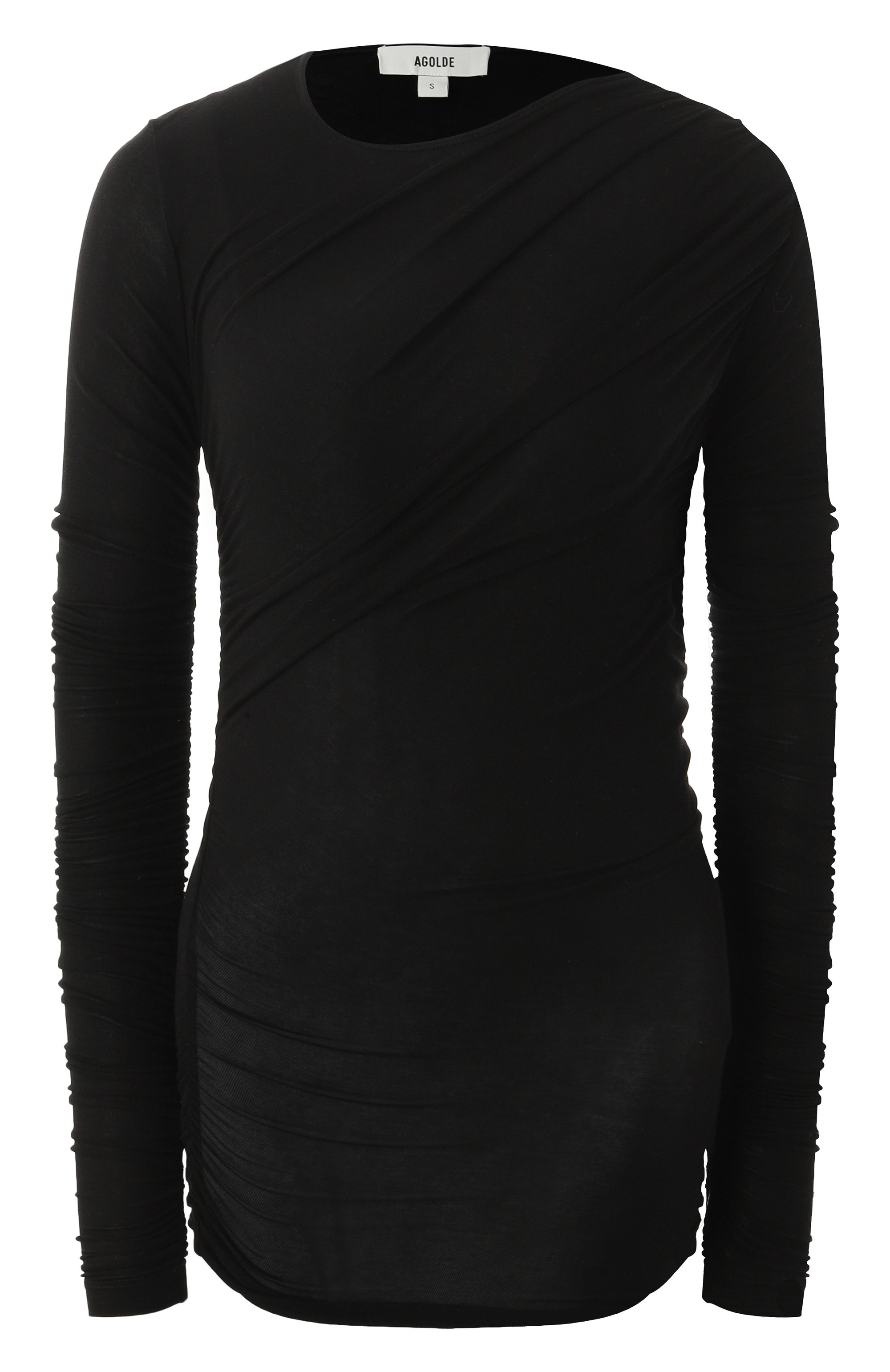 Топ AGOLDE, арт. A7317-1618, фото 1