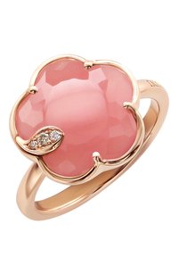 Кольцо PASQUALE BRUNI, арт. 16116R, фото 1