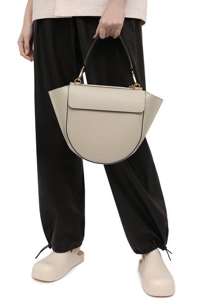 Сумка hortensia medium WANDLER, арт. H0RTENSIA BAG MEDIUM, фото 2