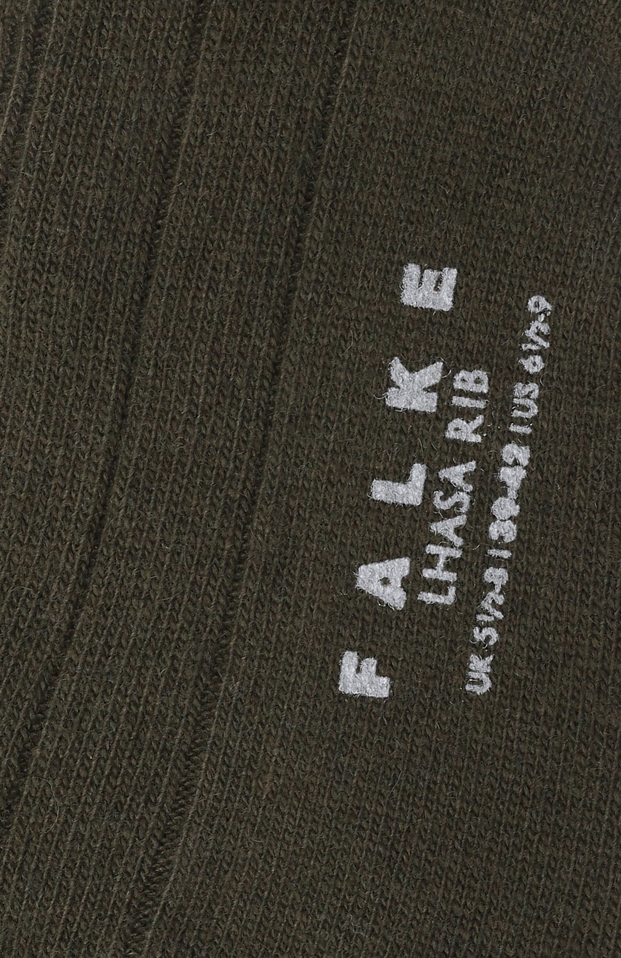 Носки FALKE, арт. 14405, фото 2