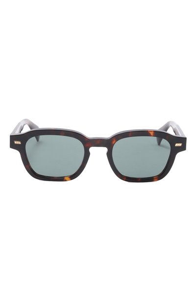 Солнцезащитные очки GAST, арт. ARIA CLASSIC HAVANA ARI02, фото 2