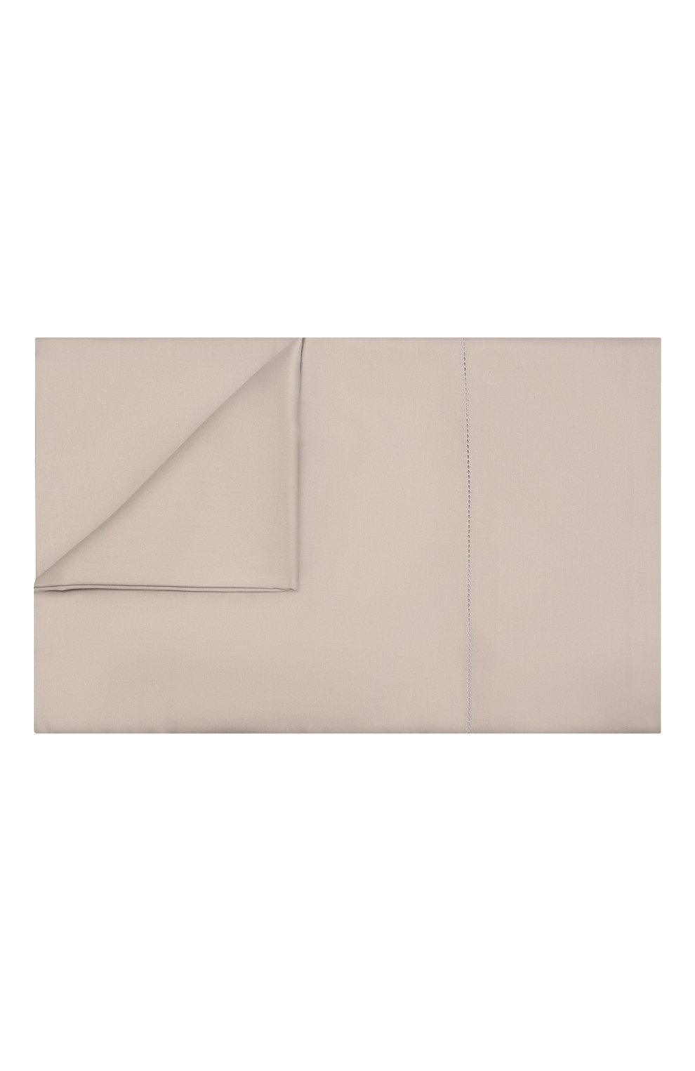 Пододеяльник single a'jour FRETTE, арт. F00409 E3500 140D, фото 1