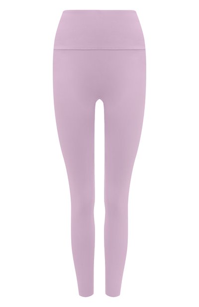 Легинсы DAILY REMINDER, арт. L018-PR, фото 1