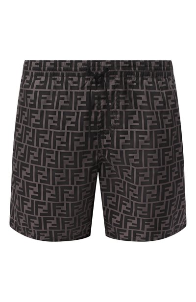 Плавки-шорты FENDI, арт. FXB078 A79F, фото 1