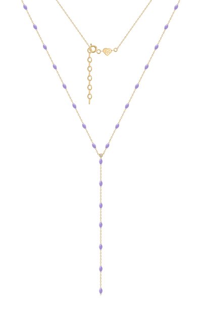 Женские колье LUCKY ZNAKY, арт. ANECY988