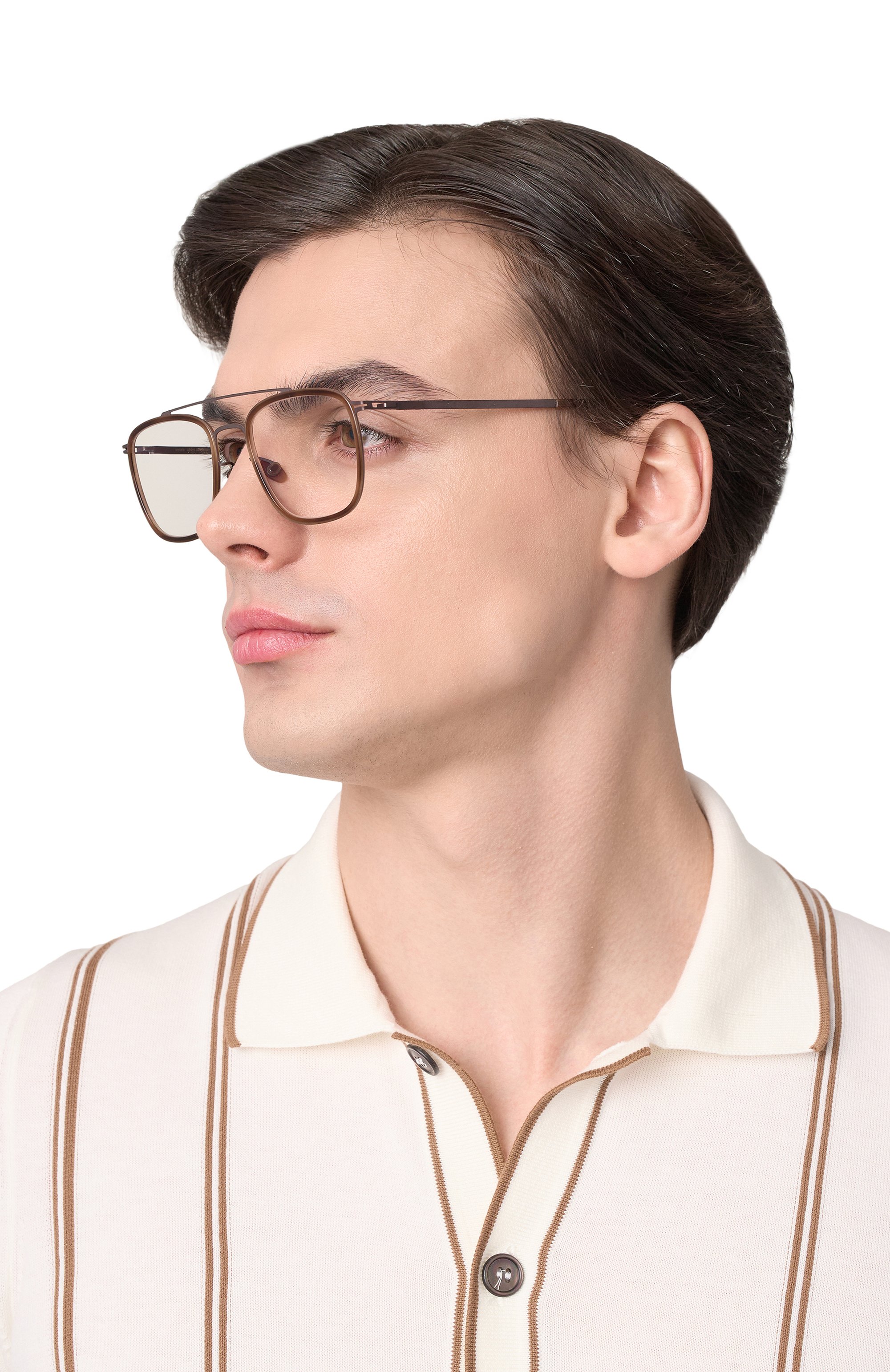 Оправа MYKITA, арт. JEPPE/856, фото 2