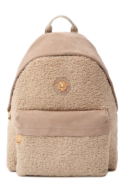 Рюкзак VERSACE, арт. 1018034/1A12901, фото 1