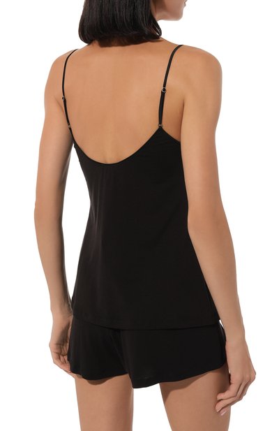 Пижама I.D. SARRIERI, арт. L9538-L9595, фото 4