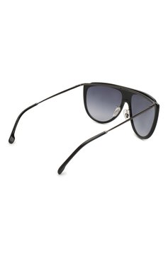 Солнцезащитные очки CARRERA, арт. CARRERA 1023 807, фото 1