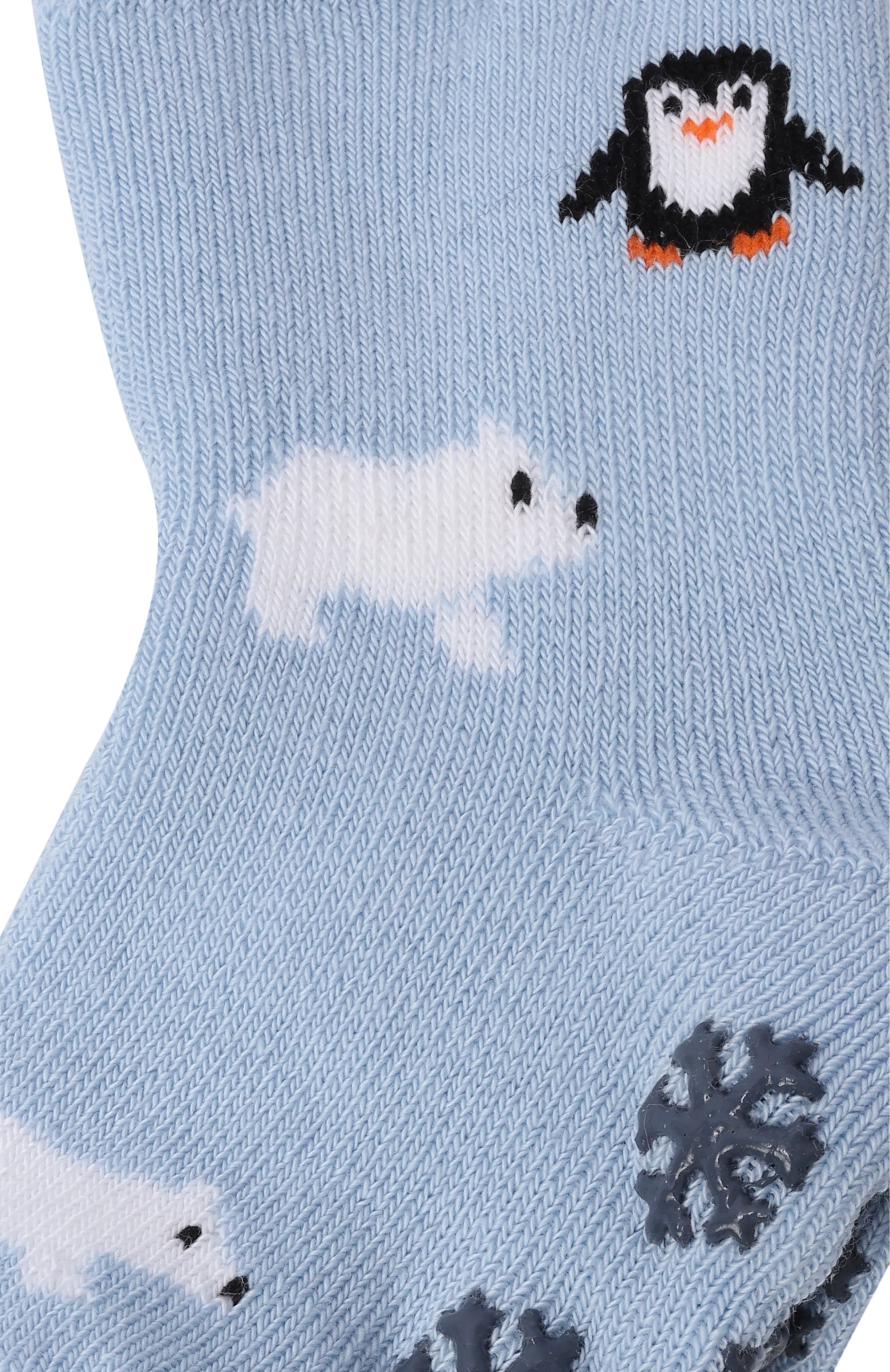 Хлопковые носки FALKE, арт. 10025, фото 2