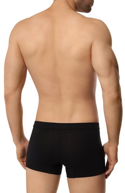 Боксеры ZEGNA, арт. N2LC6/010, фото 3