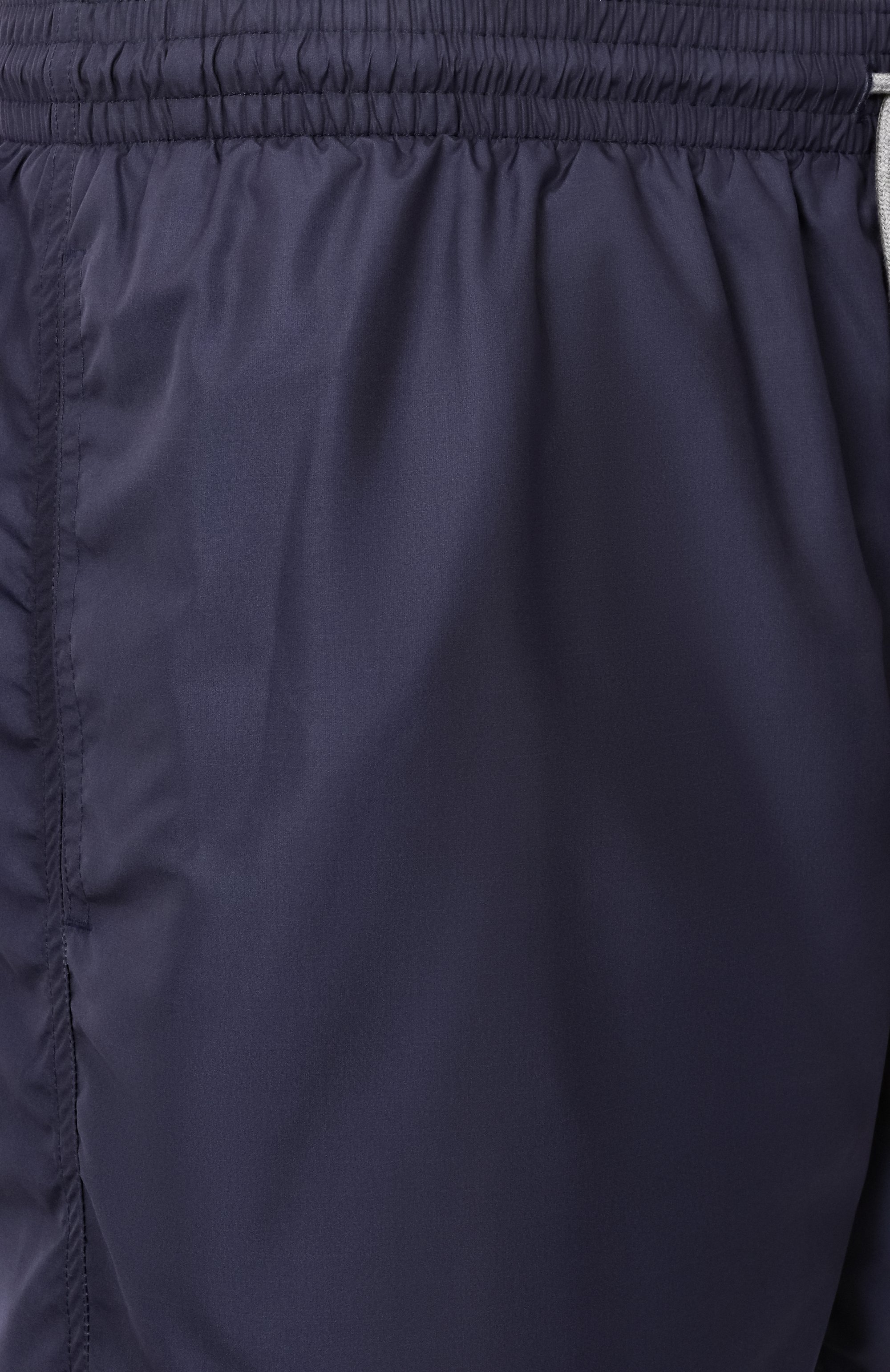 Плавки-шорты CORNELIANI темно-синего цвета по цене 37900 руб., арт. 25QZ83-2529307, фото 4 Плавки-шорты CORNELIANI, арт. 25QZ83-2529307, фото 4