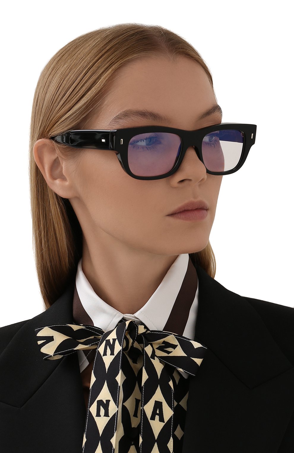 Оправа CUTLER AND GROSS, арт. 969201, фото 2