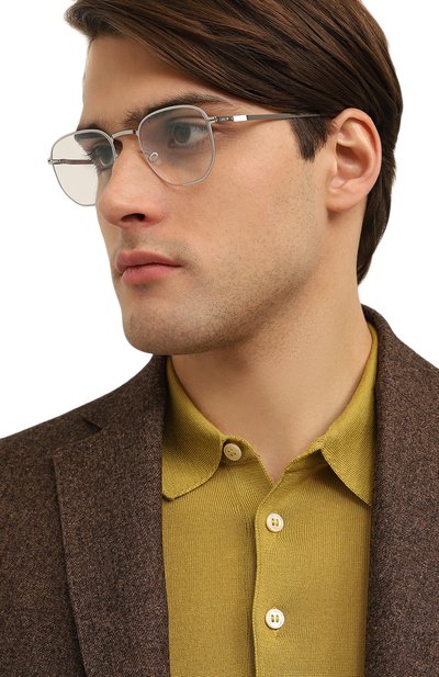 Оправа MYKITA, арт. RYKER/051, фото 3