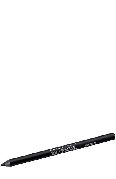 Женский карандаш для глаз 24/7 perversion URBAN DECAY, арт. 604214450608