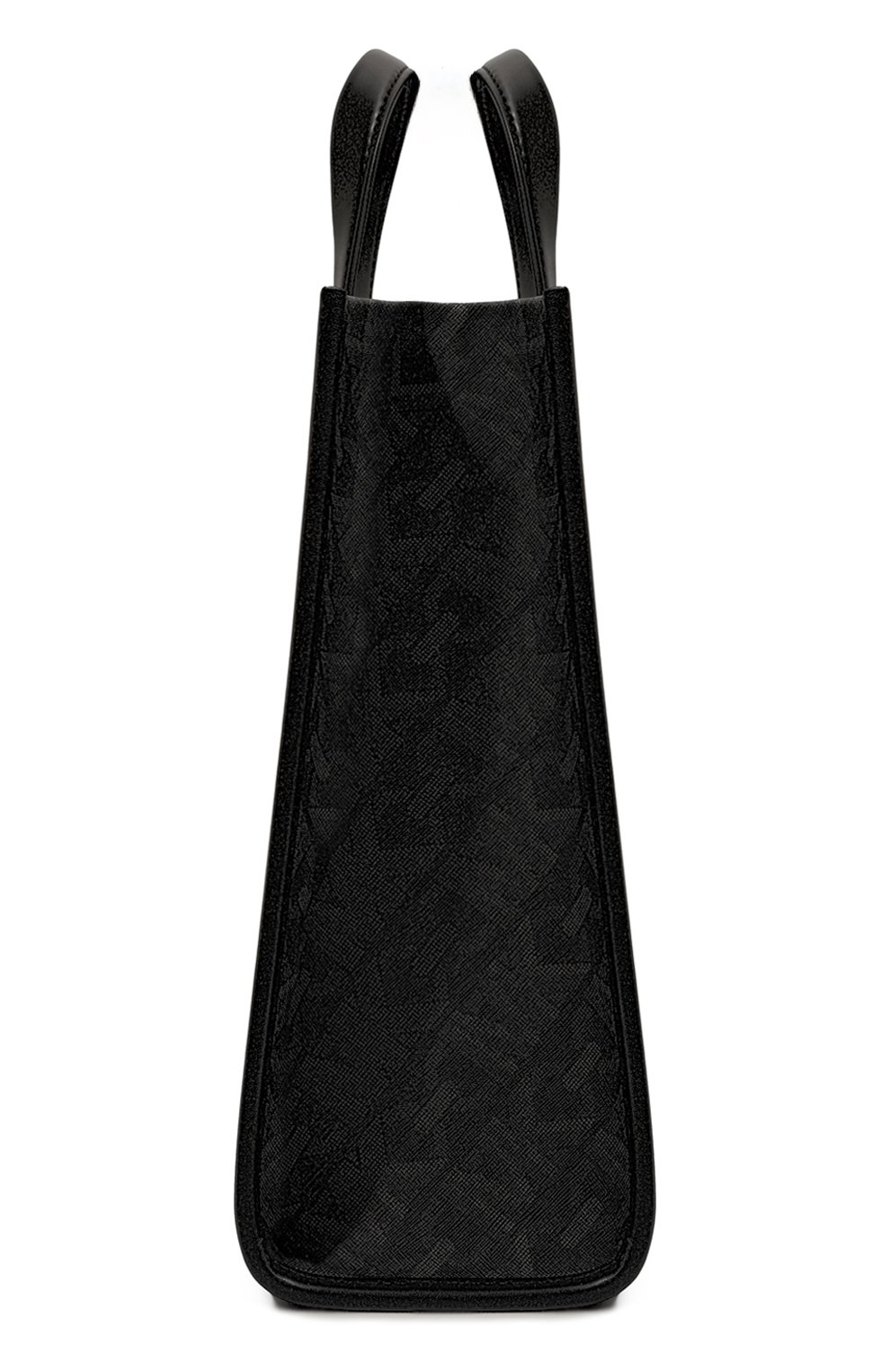 Сумка-тоут gigi large MICHAEL MICHAEL KORS, арт. 30H3S3GT3V, фото 4