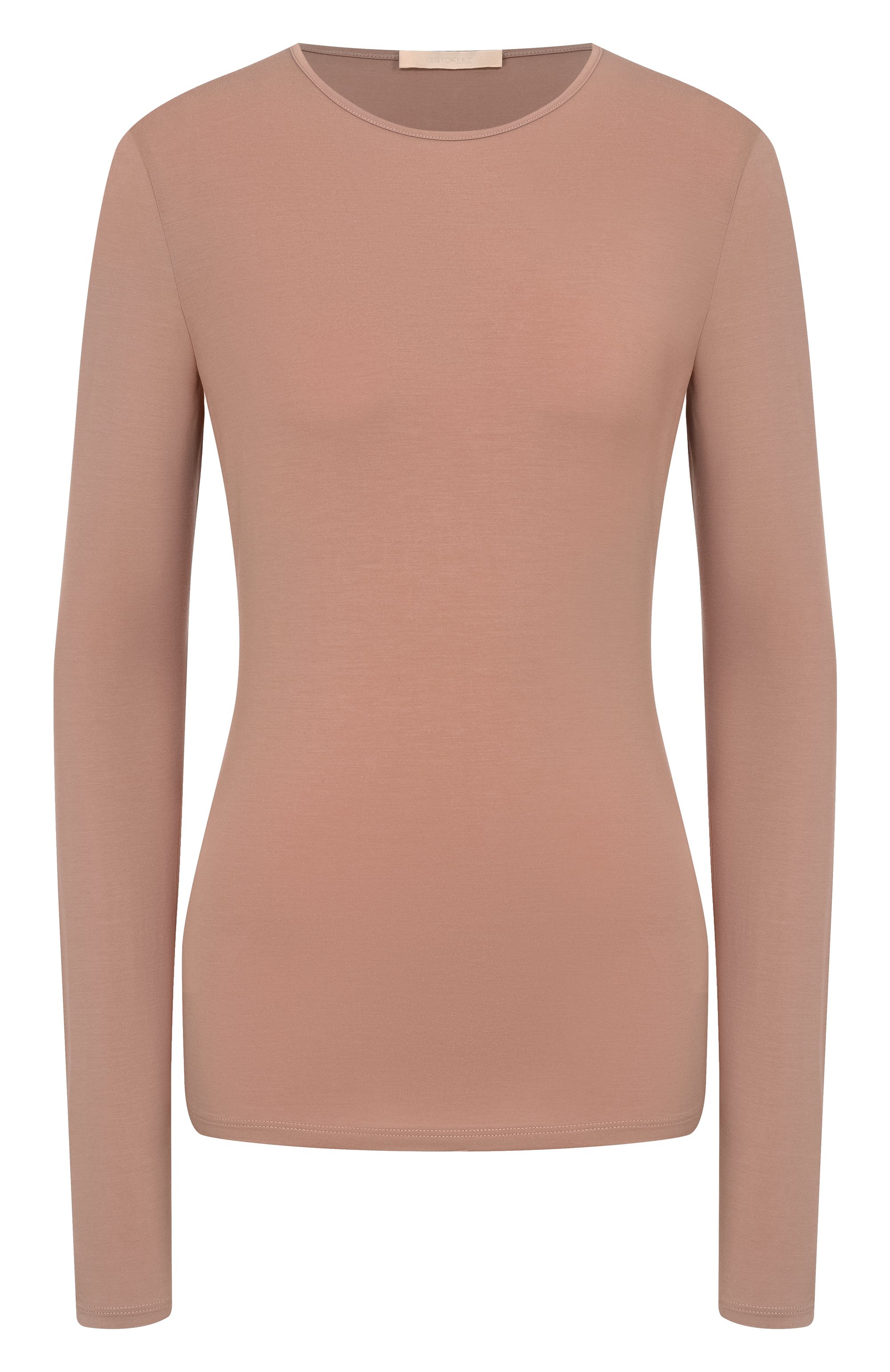 Лонгслив 12 STOREEZ, арт. 135753, фото 1