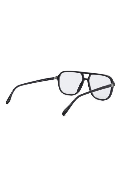 Оправа MYKITA, арт. KAMI/785, фото 4