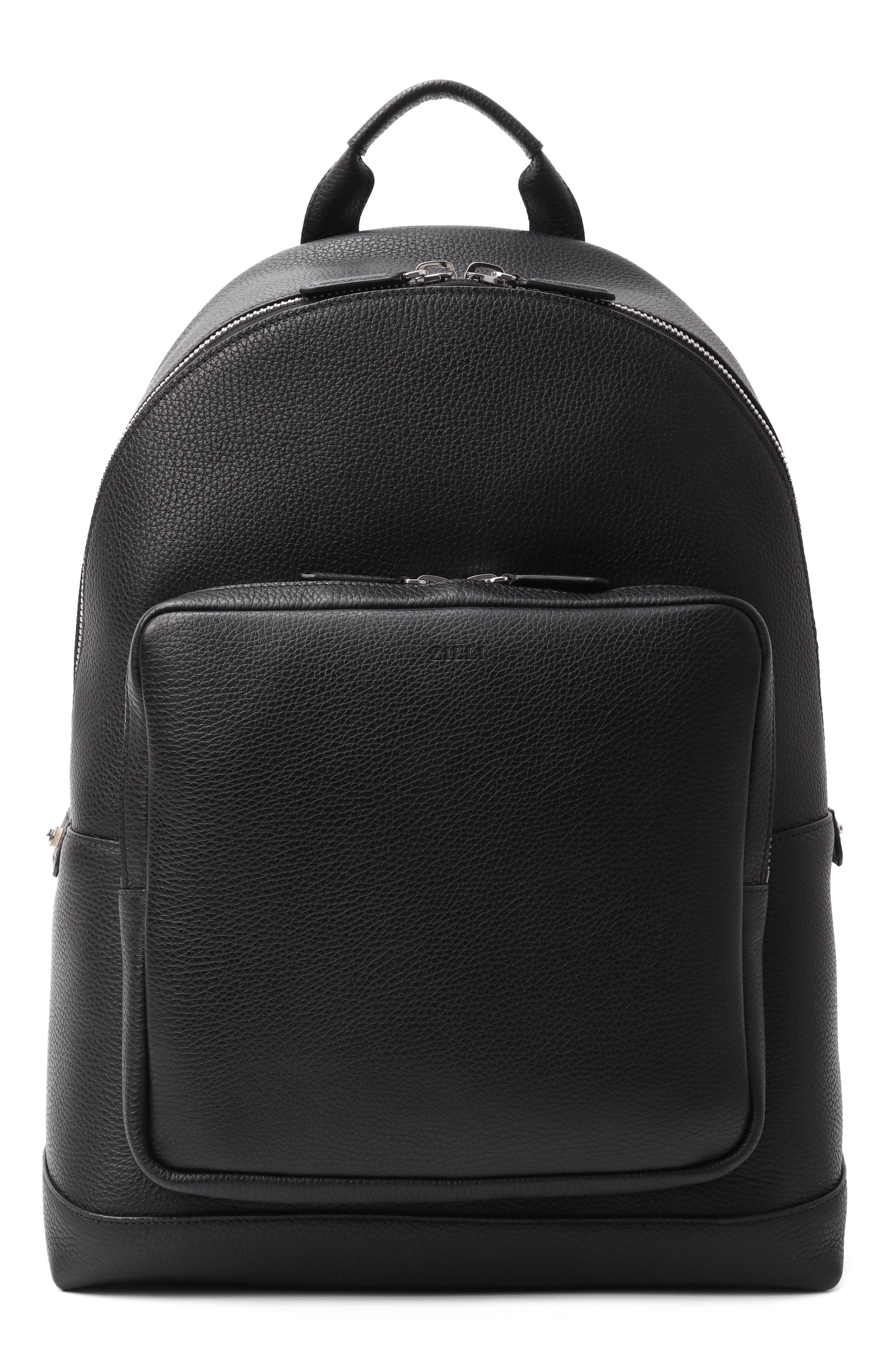 Рюкзак ZILLI, арт. G0020AM1990VWES15, фото 1