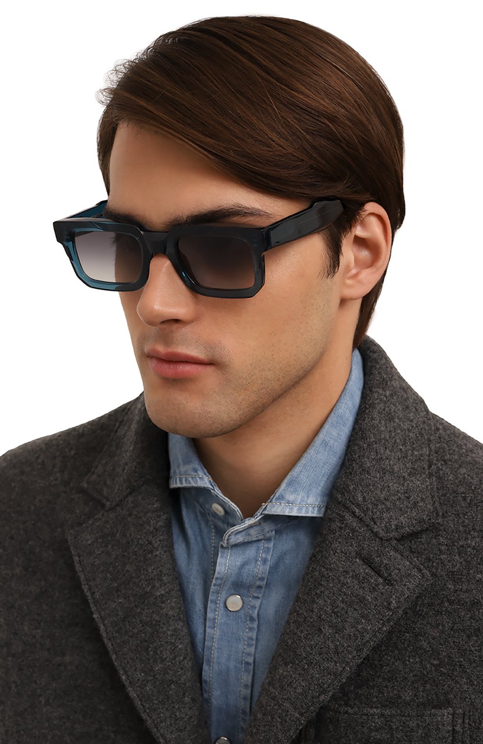 Солнцезащитные очки OPHY, арт. PEI 2-35, фото 3