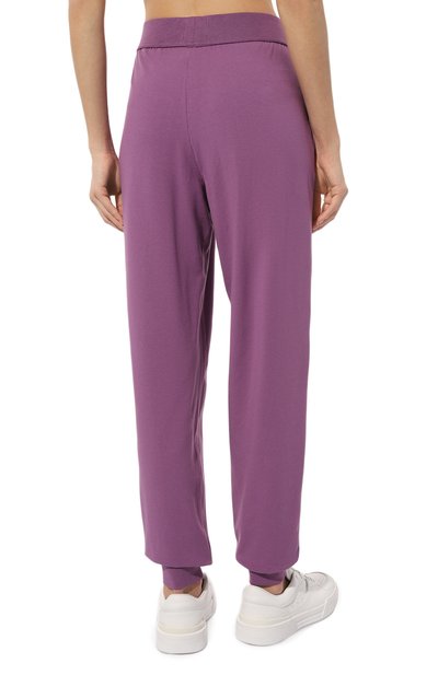 Джоггеры BOSS, арт. 50490578, фото 4