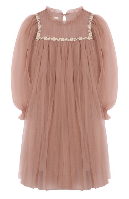 Платье C`ERA UNA VOLTA, арт. AW25DR06704