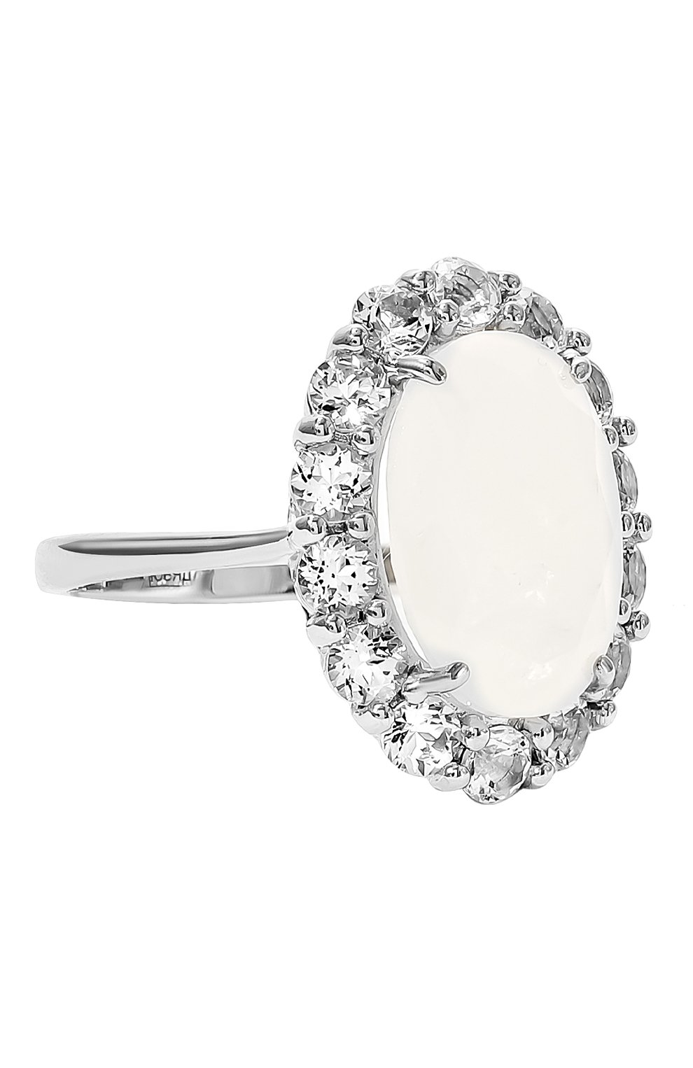 Кольцо SECRETS JEWELRY, арт. КЛКОС0159, фото 1