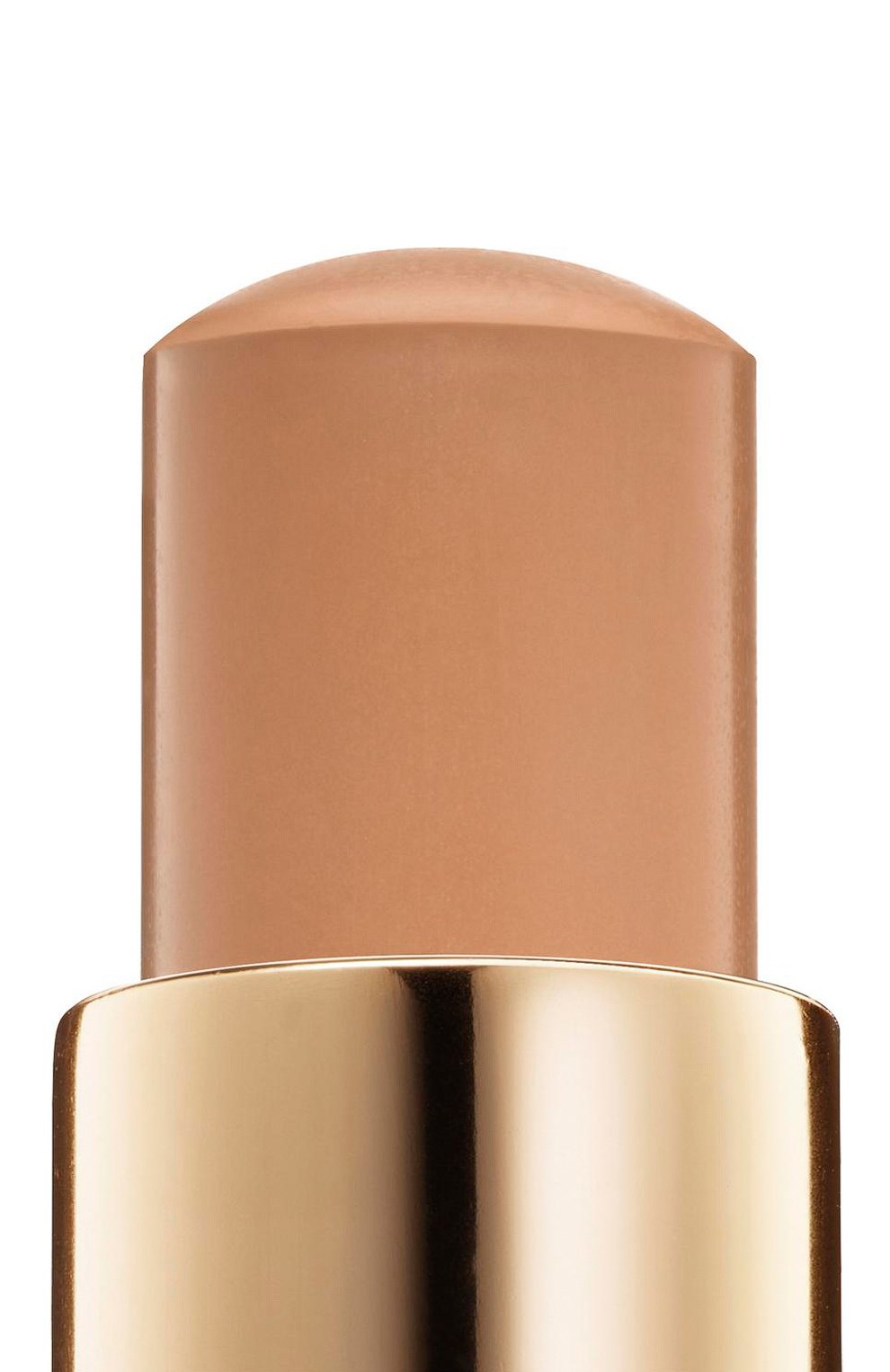 Тональная основа-стик teint idole, оттенок 035 (9g) LANCOME, арт. 3614272828001, фото 4