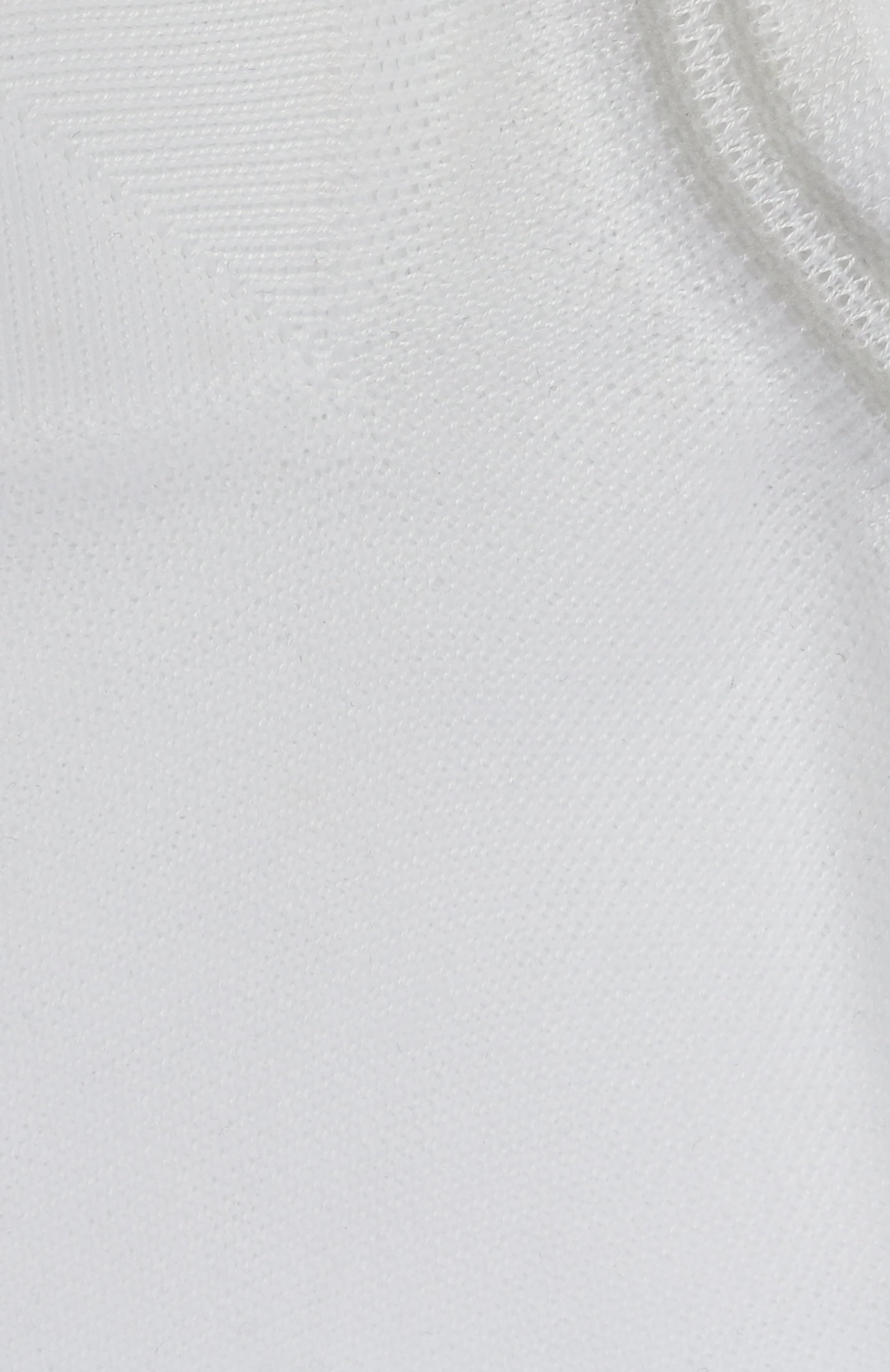 Хлопковые носки ZEGNA, арт. N5V02/727, фото 2