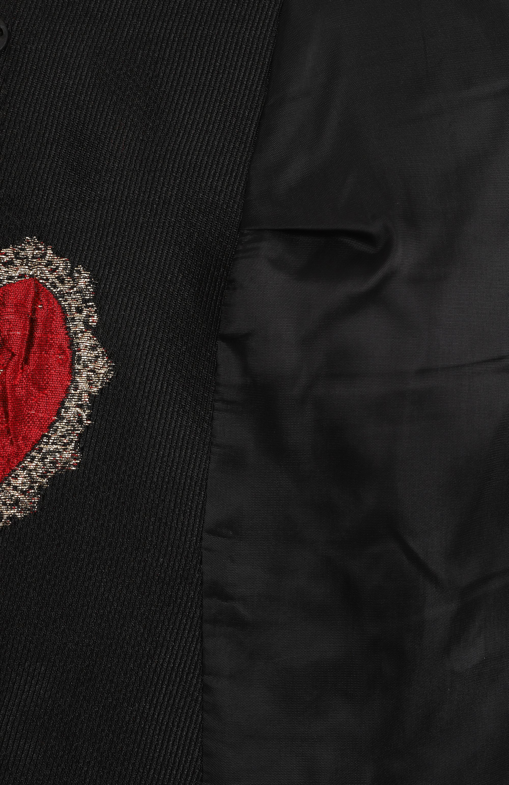 Жакет из вискозы BOTROIS, арт. SKU0030065, фото 7