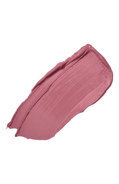 Жидкая помада для губ luxe velvet matte, оттенок double bare BOBBI BROWN цвета по цене 2870 руб., арт. EKG2-01, фото 2 Жидкая помада для губ luxe velvet matte, оттенок double bare BOBBI BROWN, арт. EKG2-01, фото 2