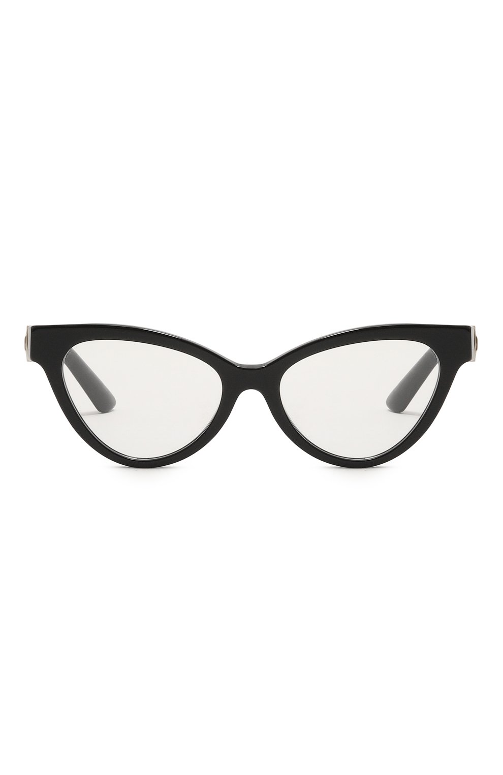 Оправа DOLCE & GABBANA, арт. 3394-501, фото 3