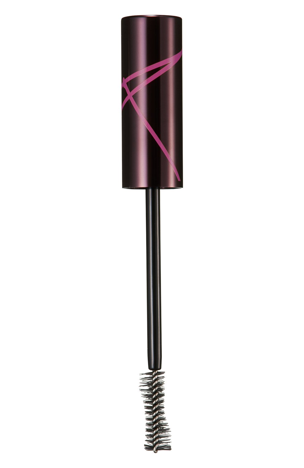 Тушь для бровей и ресниц brow unlimited, оттенок черная смородина SHU UEMURA, арт. 4935421670104, фото 3