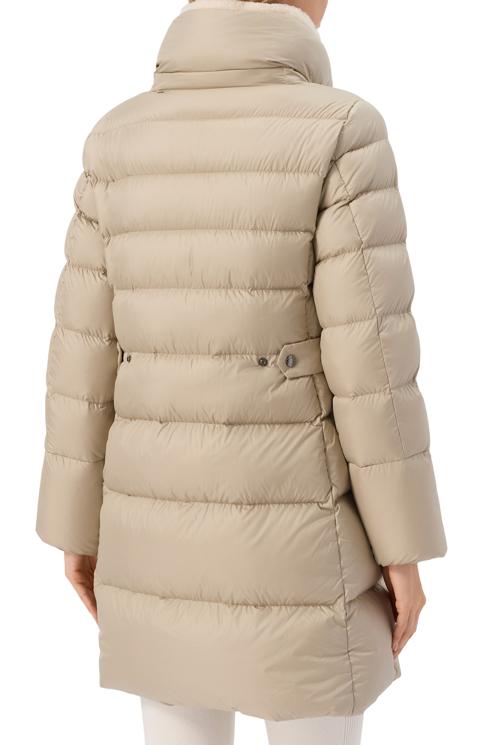 Пуховик BOGNER, арт. 36499667, фото 6