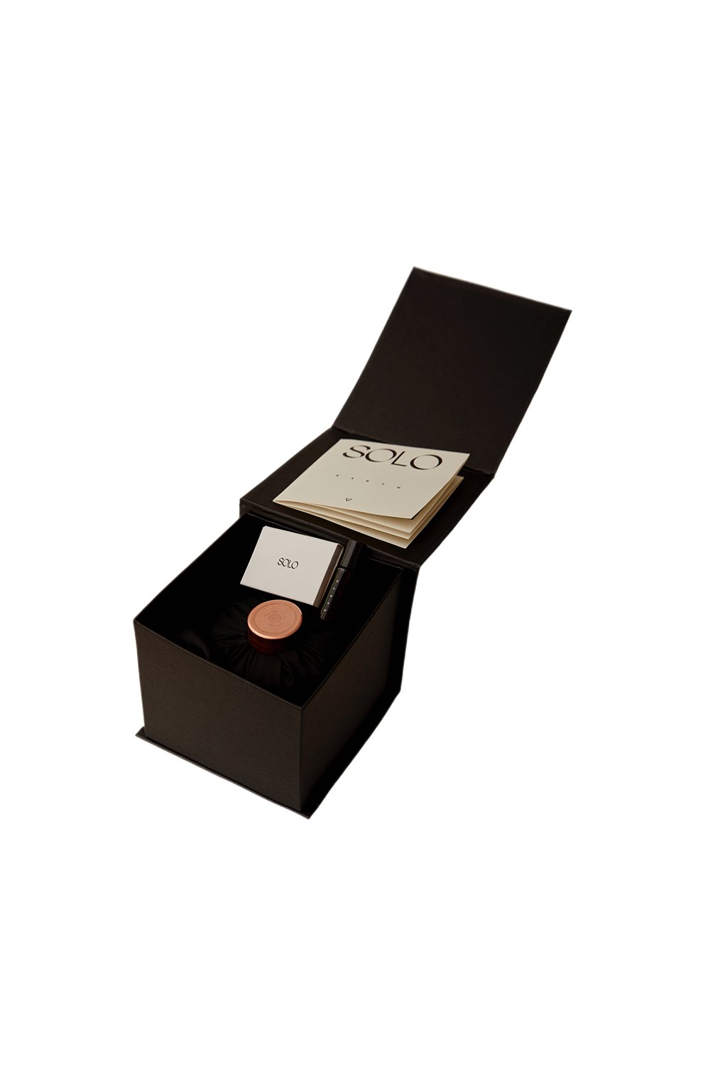 Набор земля (500g) SOLO, арт. 4631163806213, фото 5