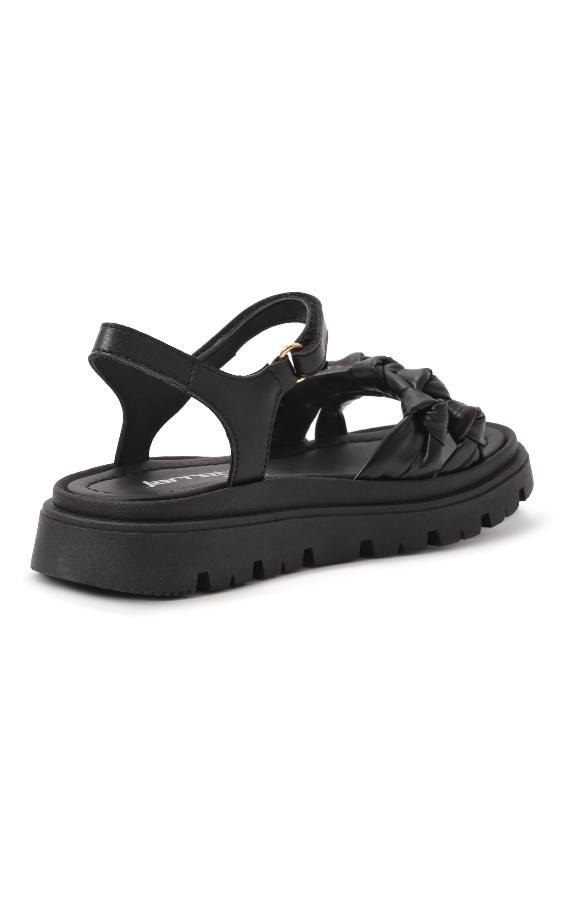 Сандалии JARRETT, арт. J3SA372B/28-34, фото 3