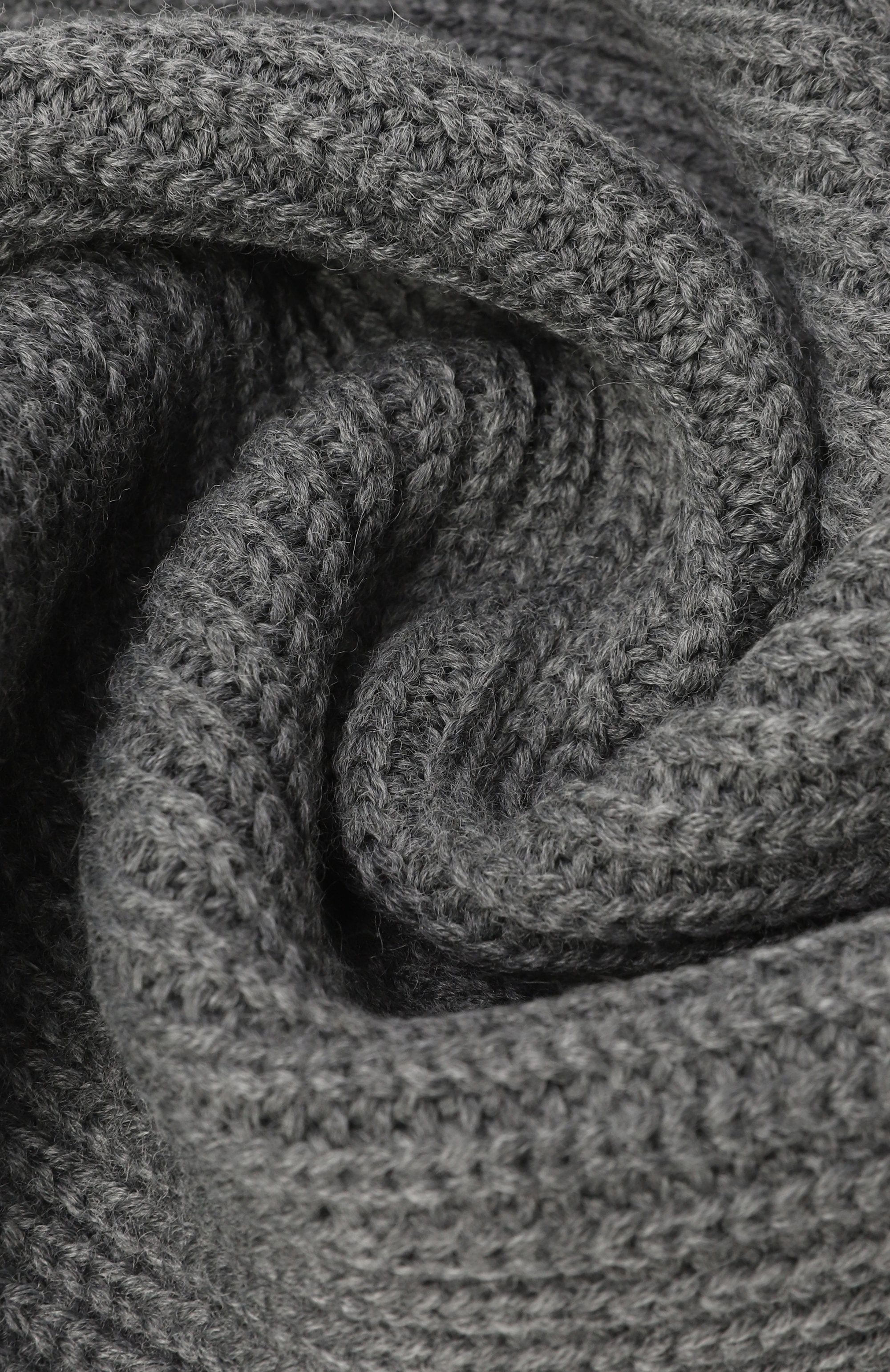 Комплект из шапки и шарфа HUGO, арт. 50551423, фото 7