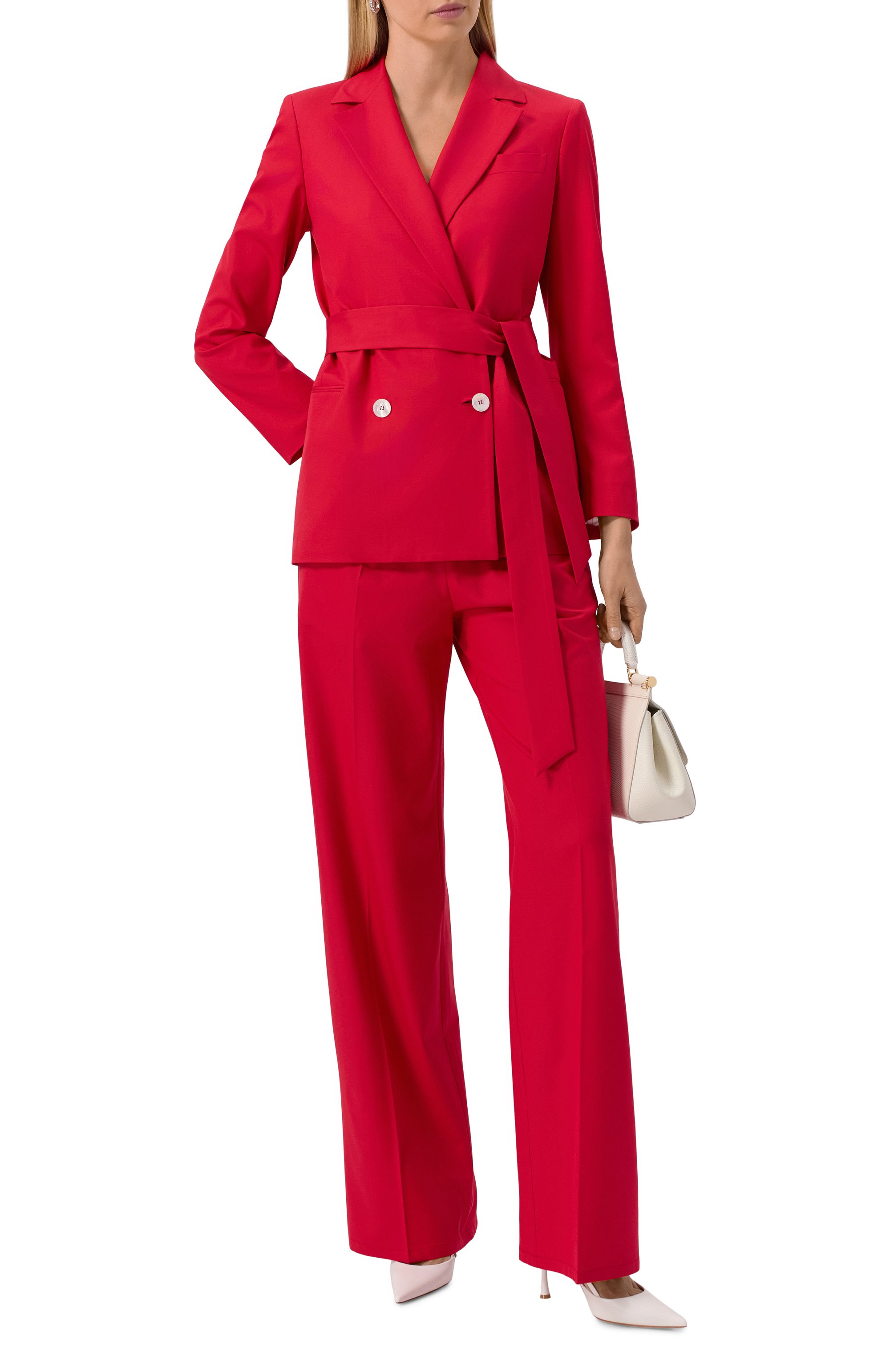 Шелковый жакет KITON, арт. D57513K0917E04, фото 2