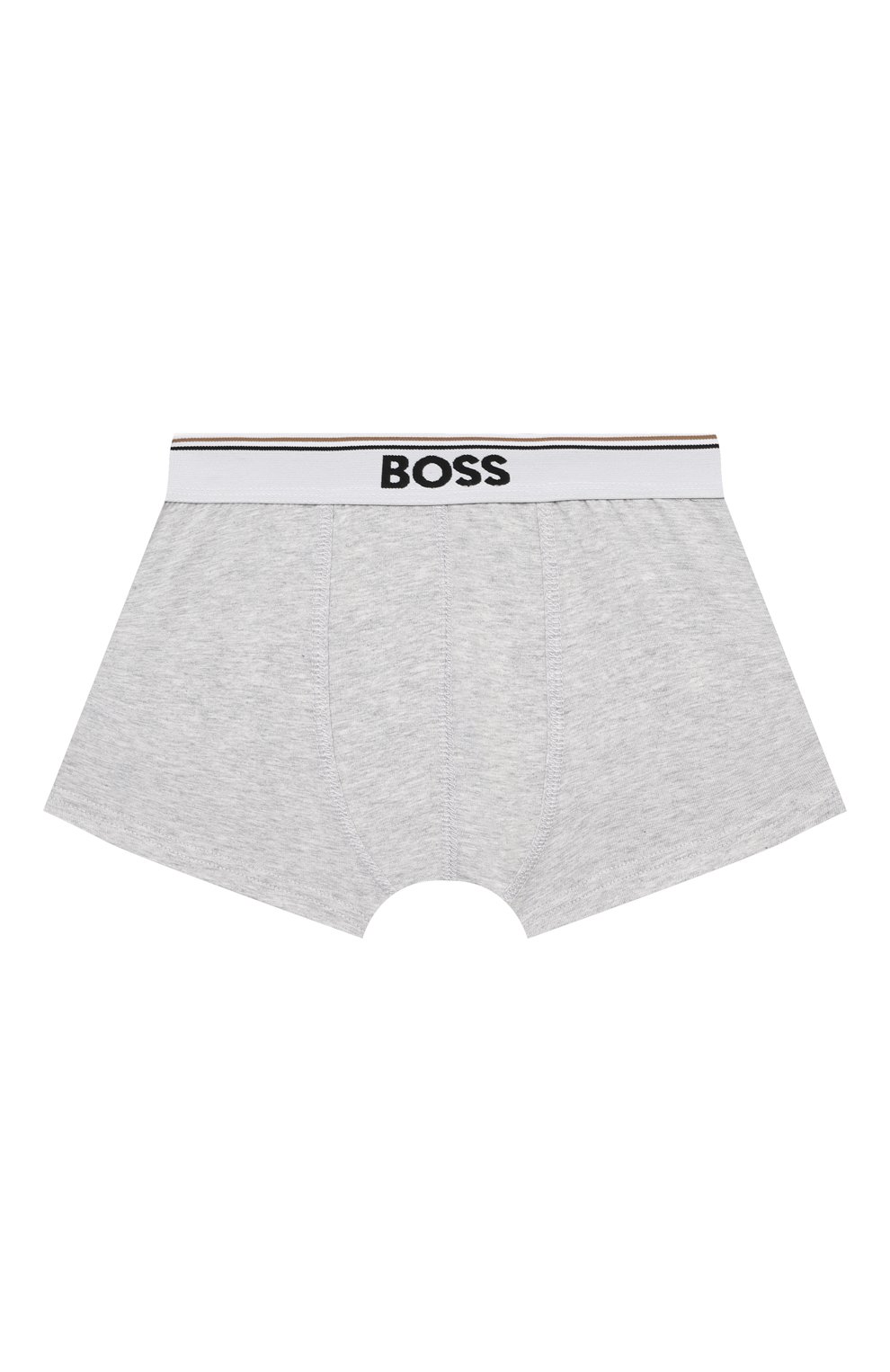 Комплект из двух боксеров BOSS, арт. J20419/6A-12A, фото 5