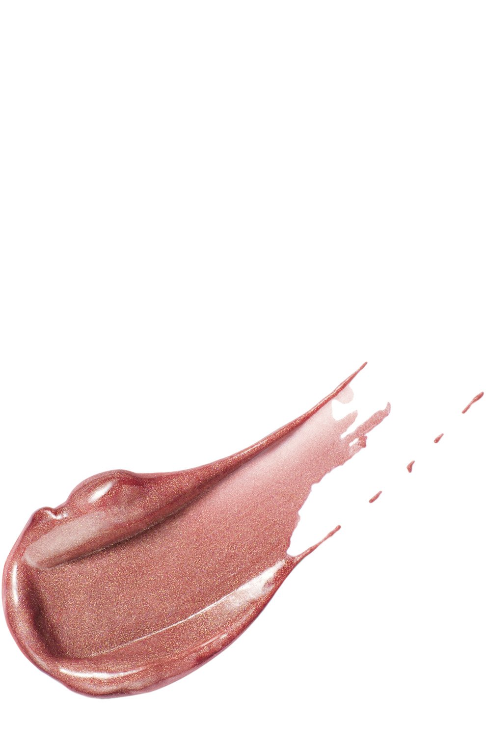 Средство, придающее коже сияние bronze goddess ESTÉE LAUDER, арт. R1A1-01, фото 4