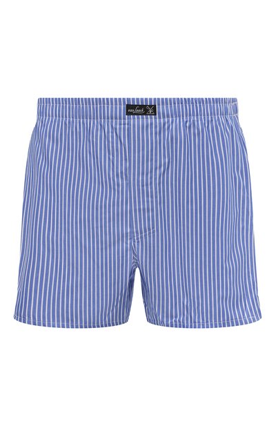 Хлопковые боксеры VAN LAACK, арт. B0XER/151308, фото 1