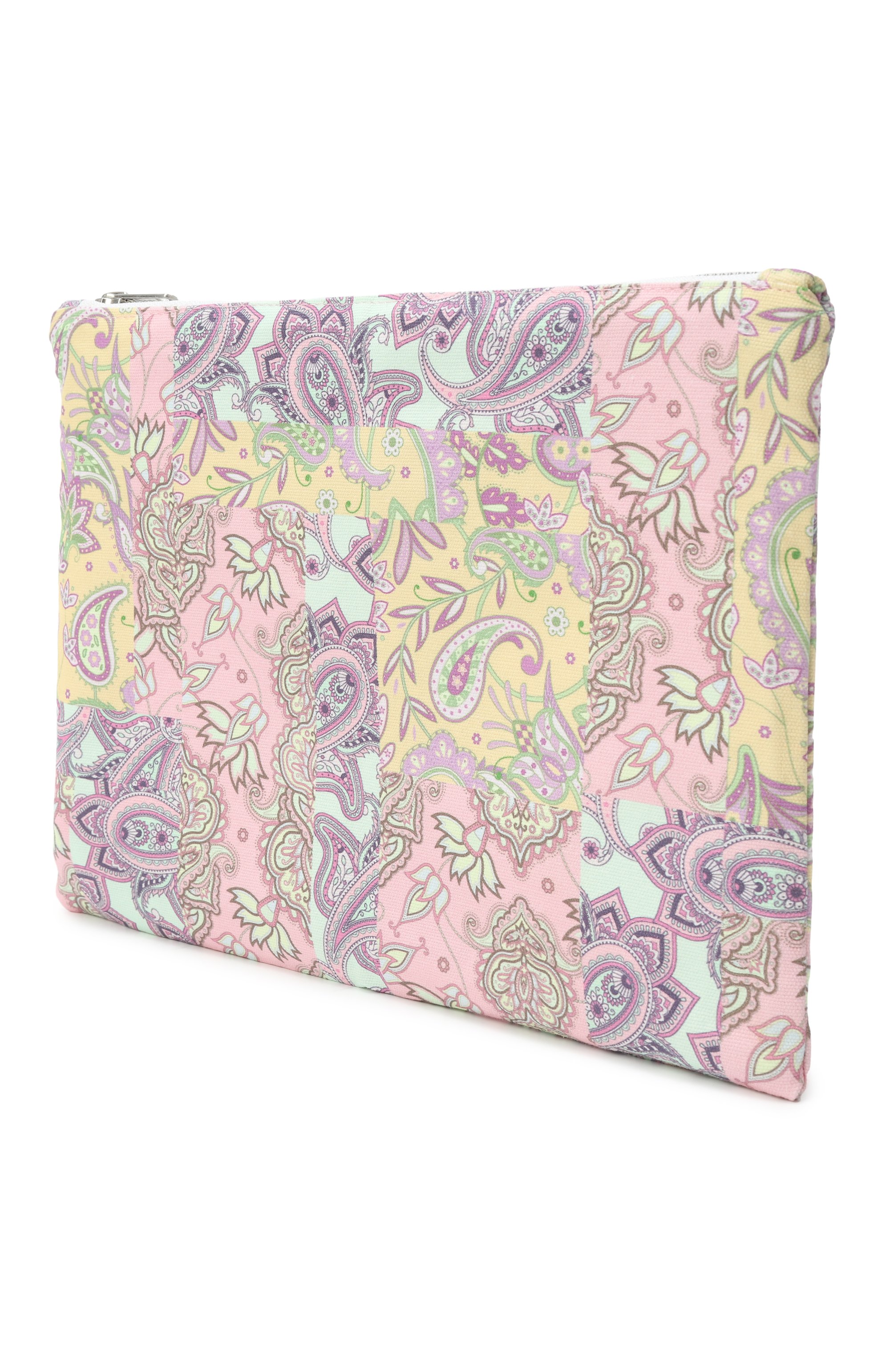 Косметичка OLGA VALENTINE, арт. 23ZB, фото 2