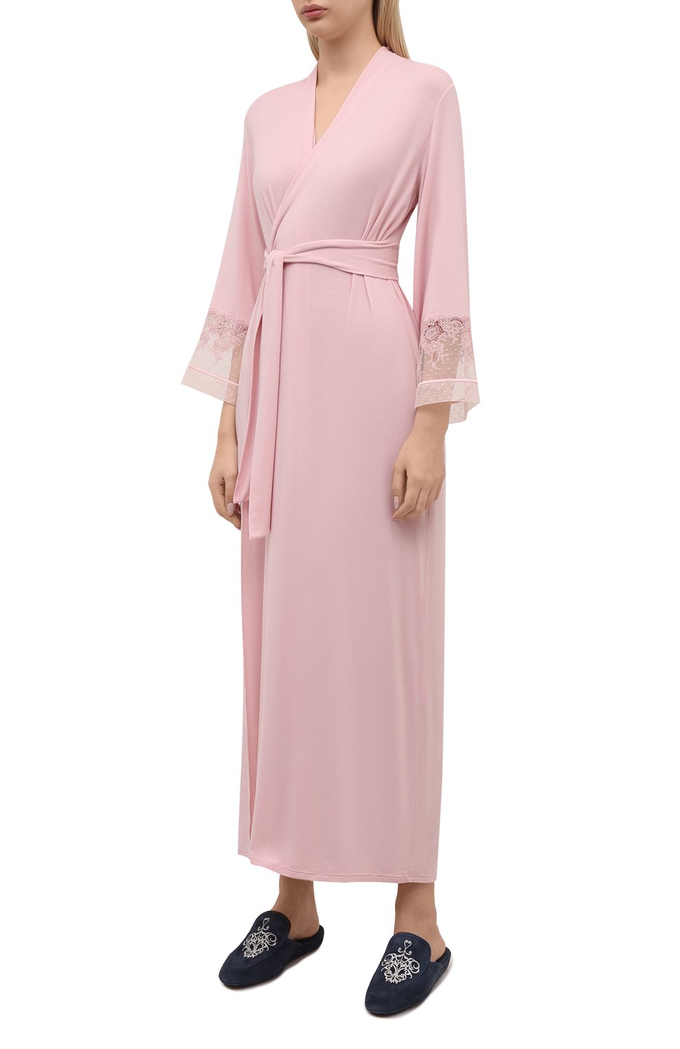 Халат RITRATTI MILANO, арт. 72755, фото 3