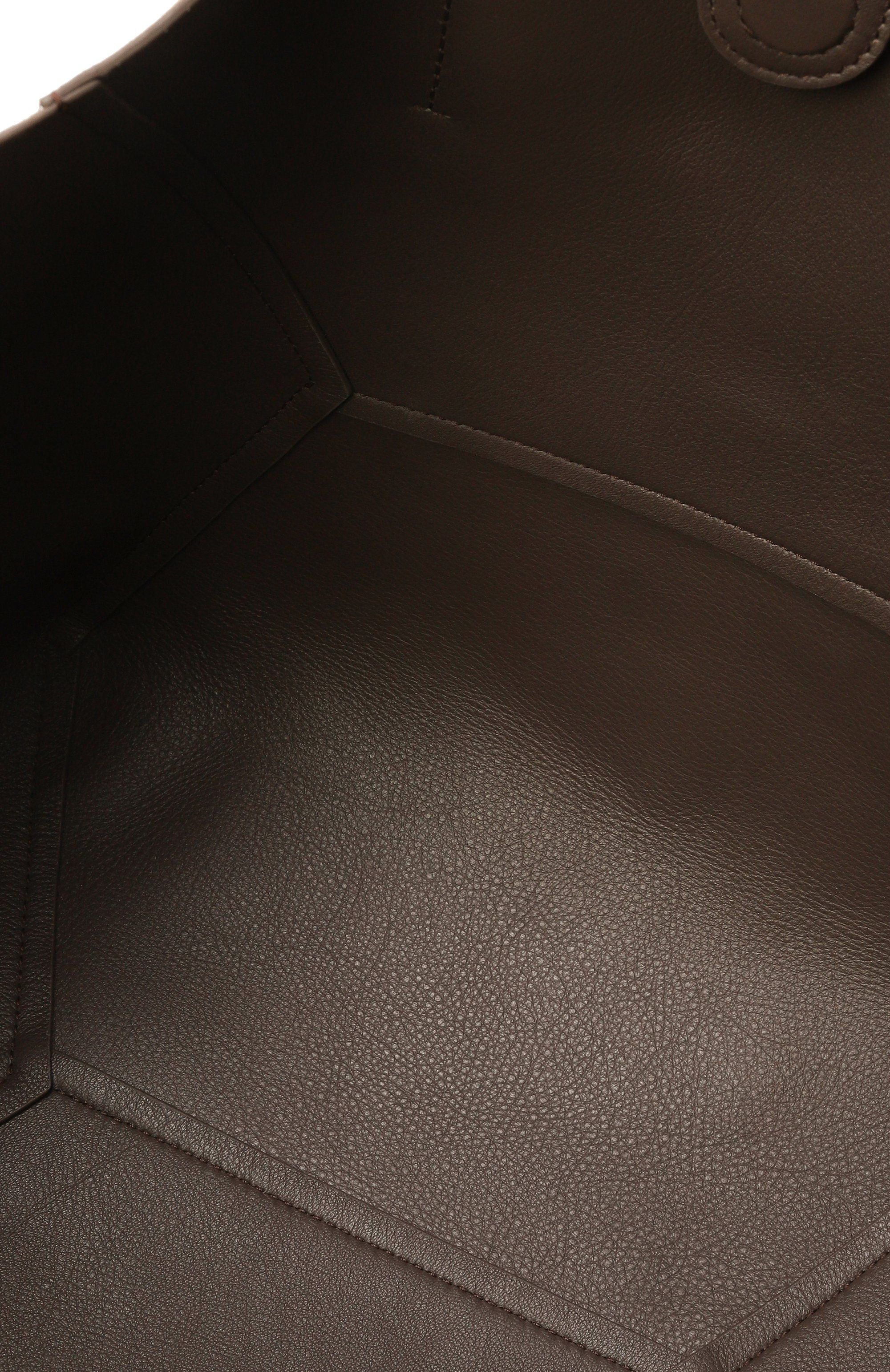 Сумка-тоут bc duo BRUNELLO CUCINELLI, арт. MBDLD2571, фото 5