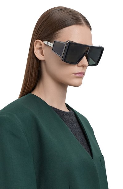 Солнцезащитные очки BALMAIN, арт. BPS-107B, фото 3